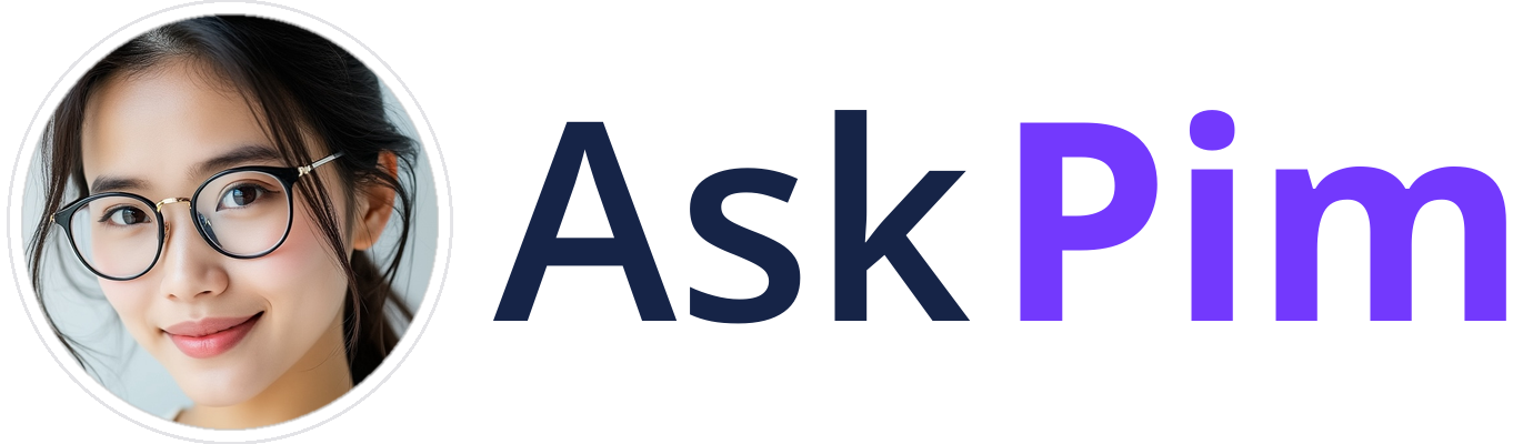 AskPim